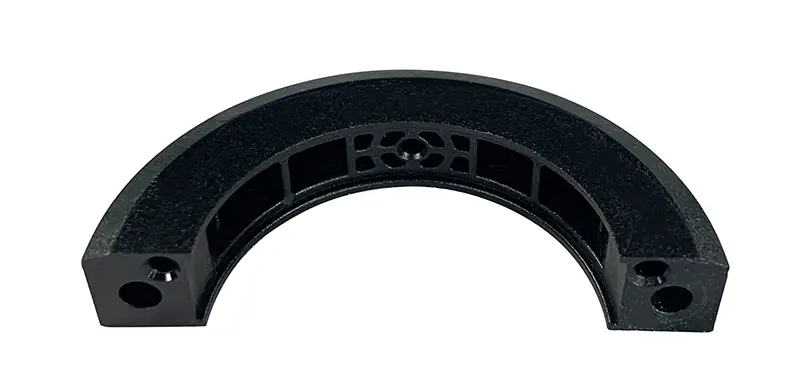Bosch - Nyon HMI image 8