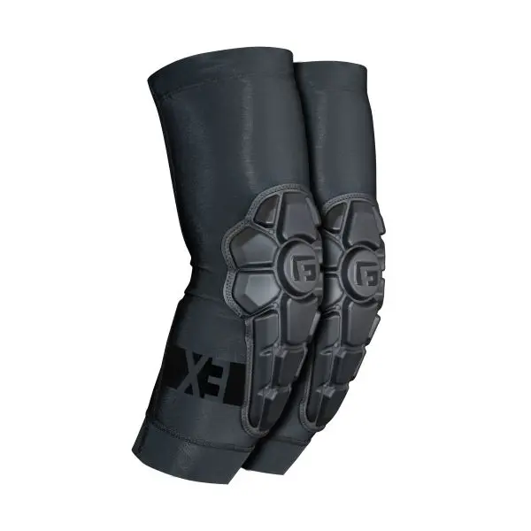 G-Form Pro-X3 Elbow Pads image 2