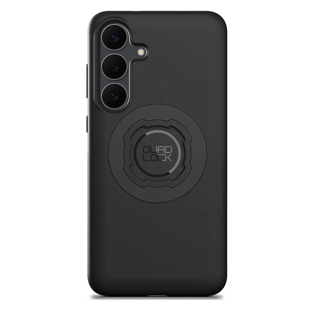 Quad Lock - Samsung Galaxy S25 image 5