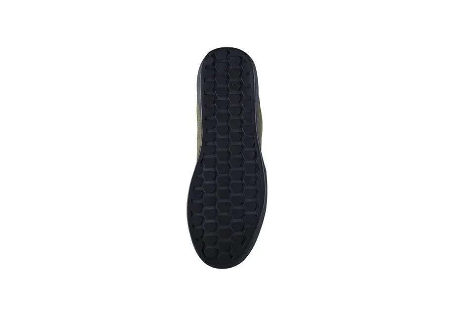 2FO METHOD MTB SHOE BLK image 5