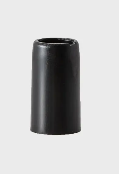 Fox - Damper Side Parts image 7