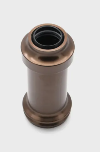 Fox - Air Sleeve Assembly image 5