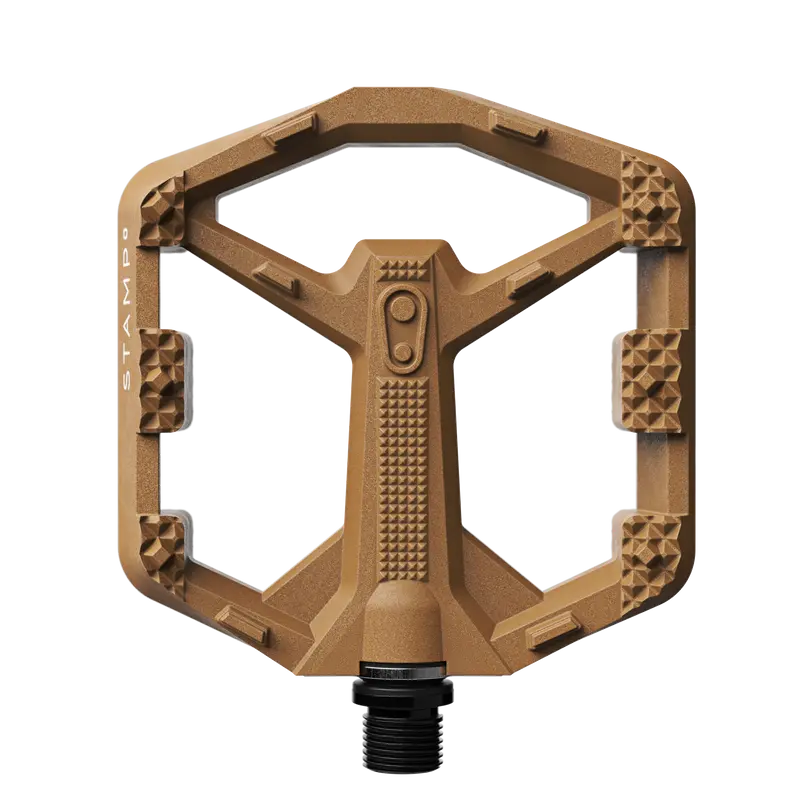 Crankbrothers Stamp 0 Small Pedals image 14