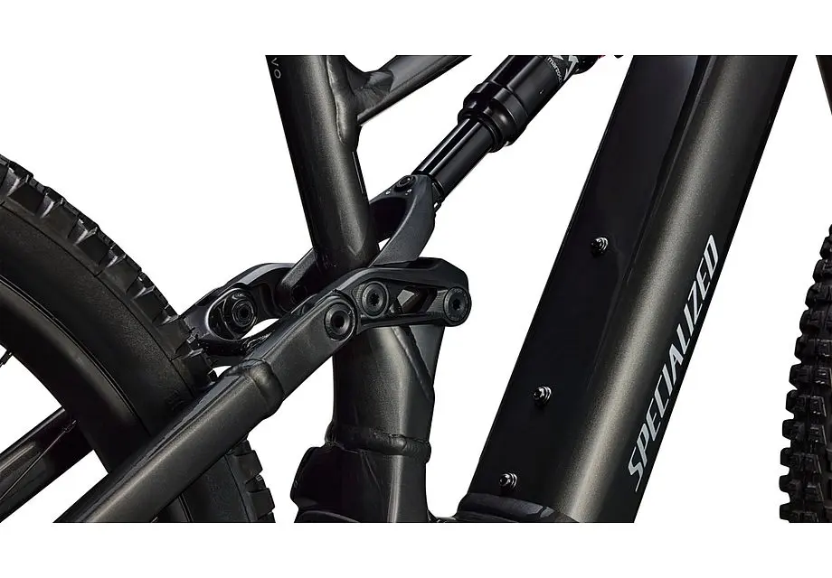 LEVO ALLOY G4 image 17