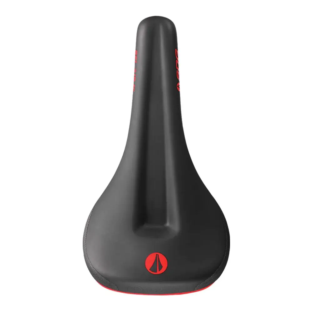 BEL AIR V3 MAX SADDLE - LUX ALLOY RAIL - ULTIMATE image 4