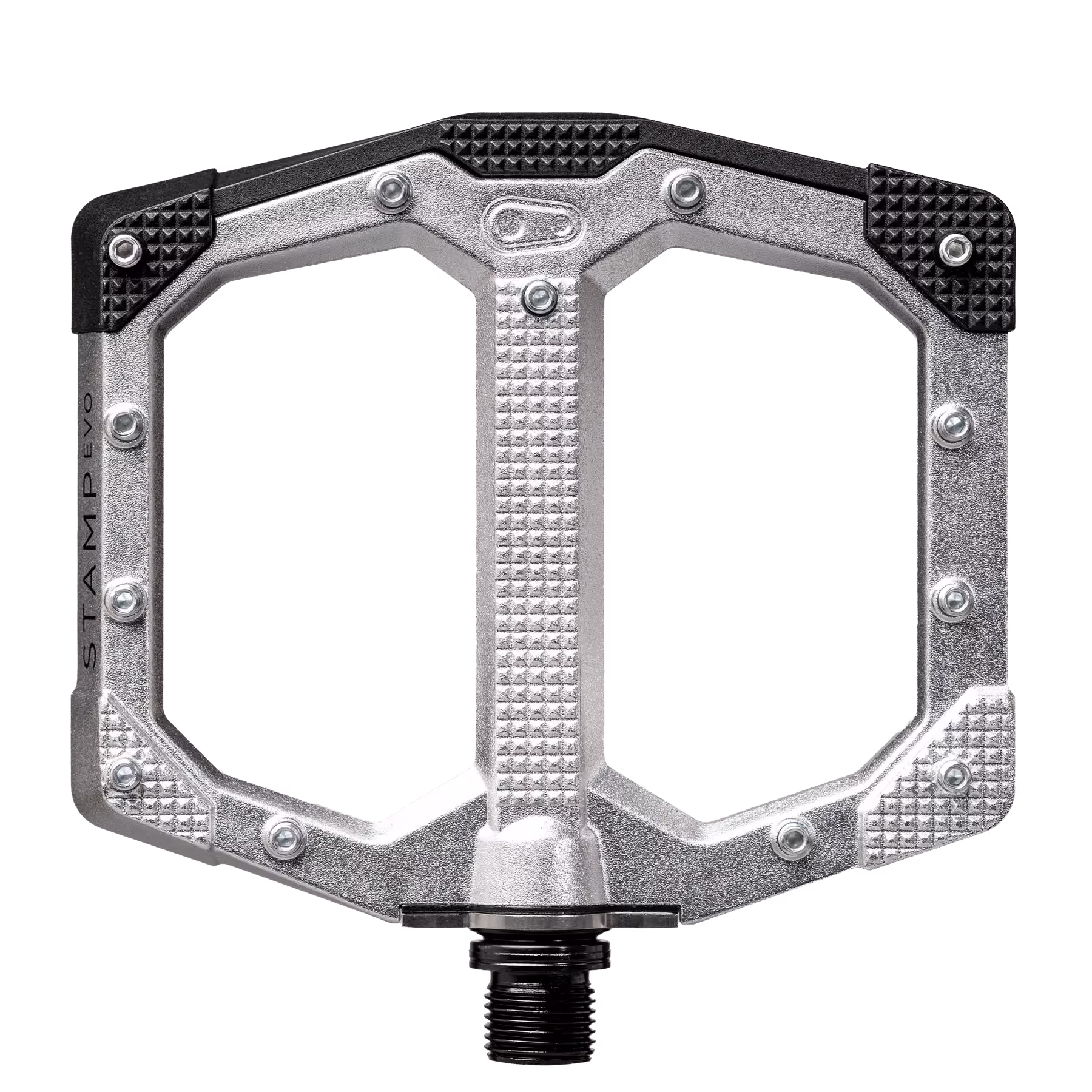 Crankbrothers Stamp Evo Small Pedals image 5