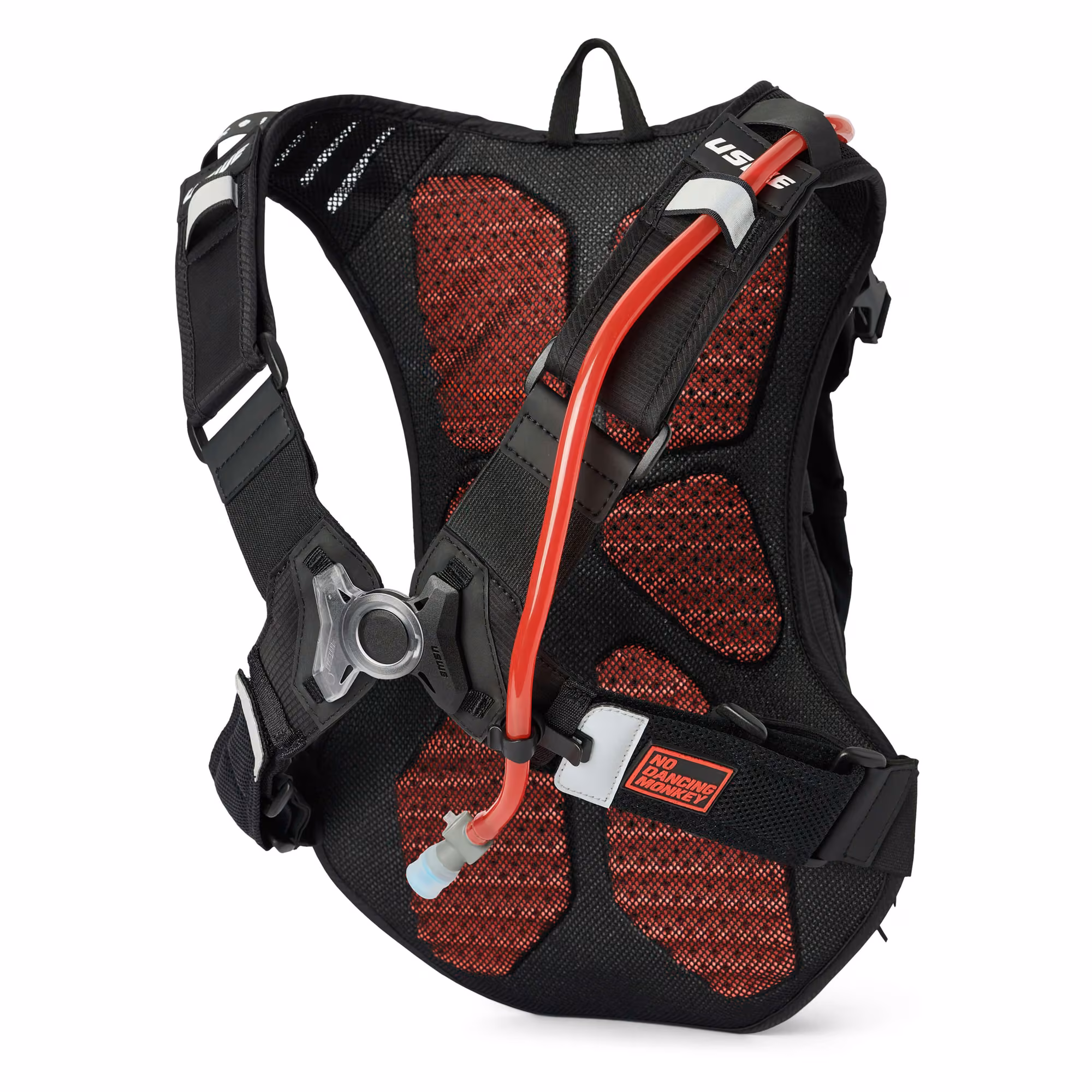 USWE MTB Hydro 9L Hydration Pack image 2