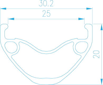 Alex - 29