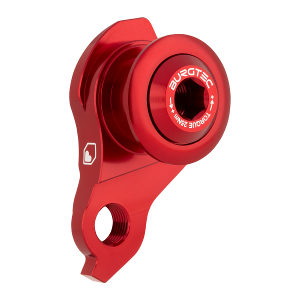 Burgtec Trek APB UDH Hanger
