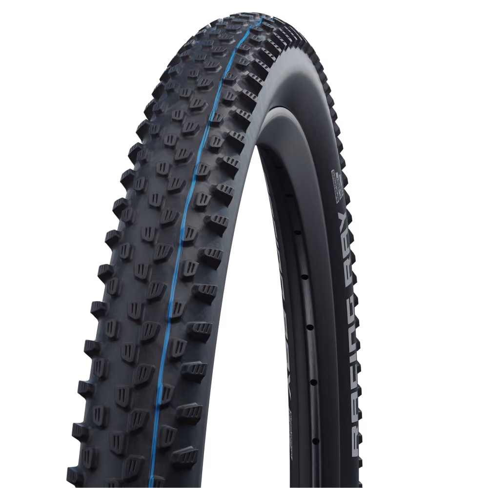 Schwalbe Racing Ray 29