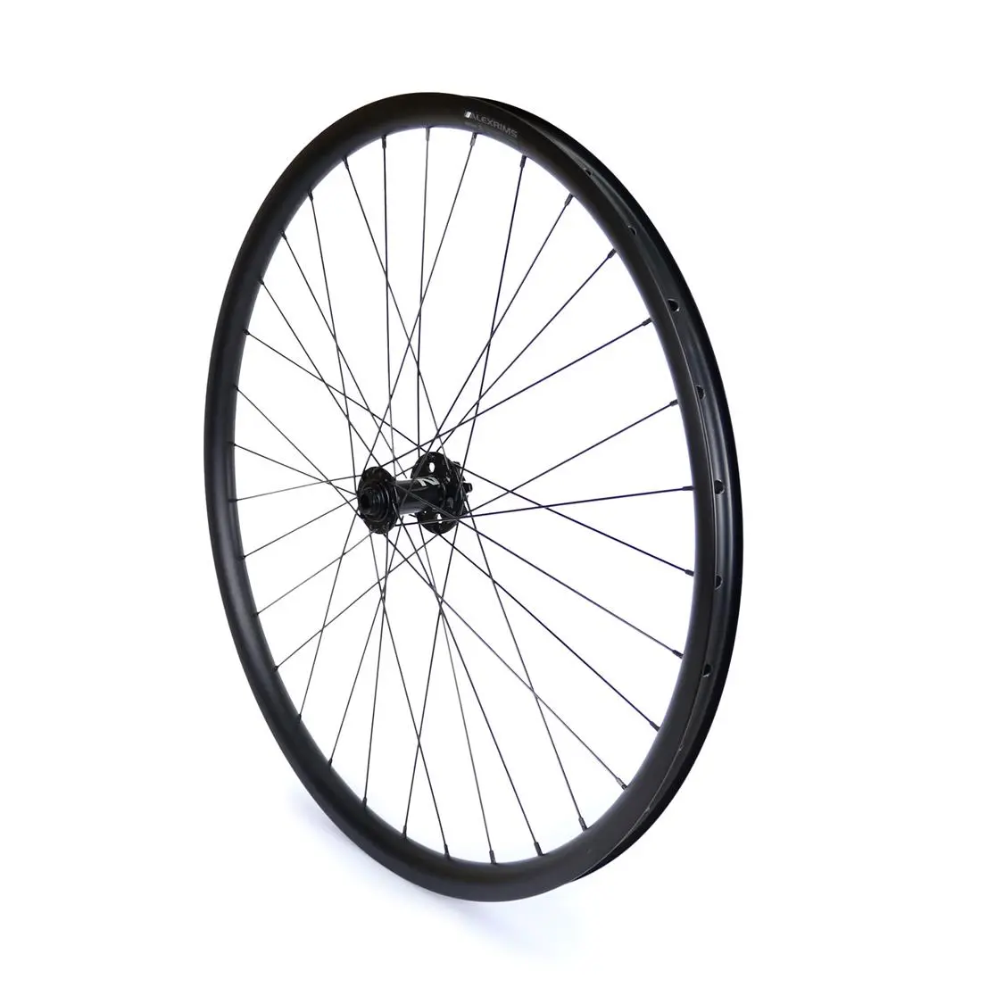Ontrack - 700C Gravel Wheels image 2