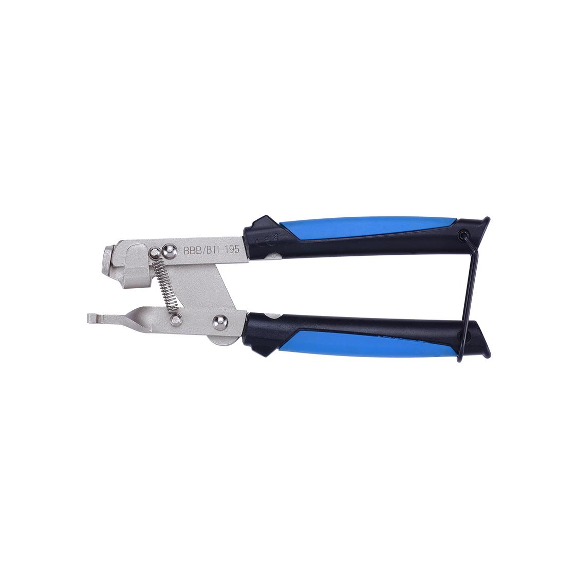 BBB - Cable Puller image 2