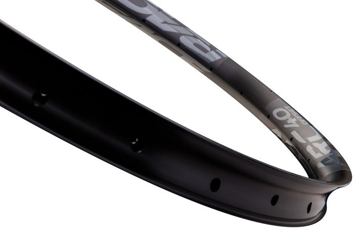Race Face - ARC Offset 40 27.5