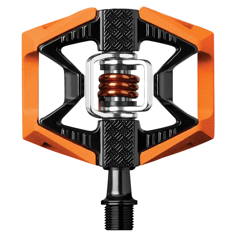 Crankbrothers Double Shot 2 Pedals image 4