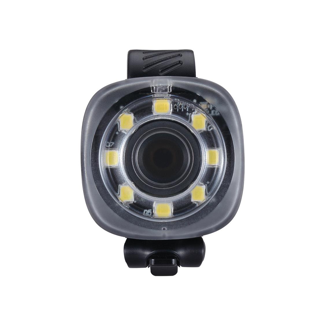 BBB - Spirit USB Front Light image 3
