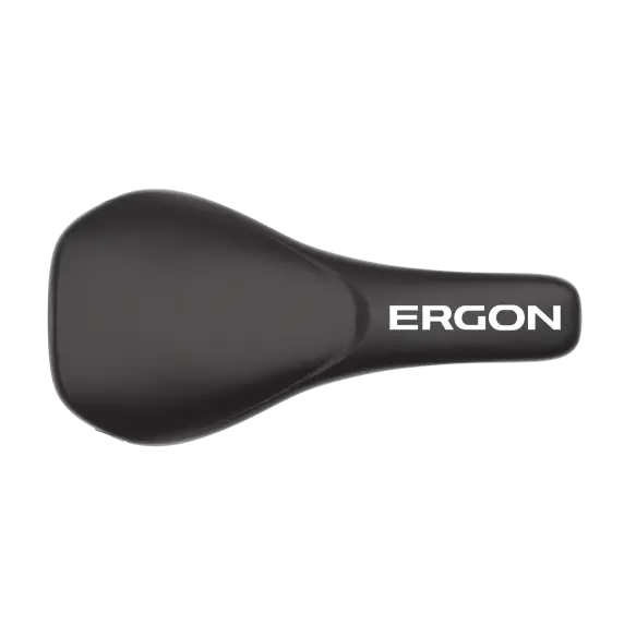 Ergon SM Downhill image 2