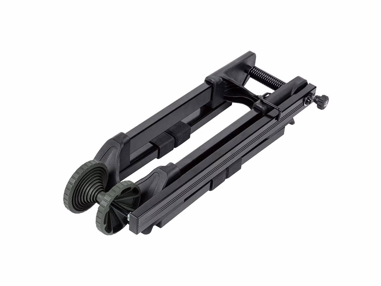 Topeak  Lineup Stand Max image 2