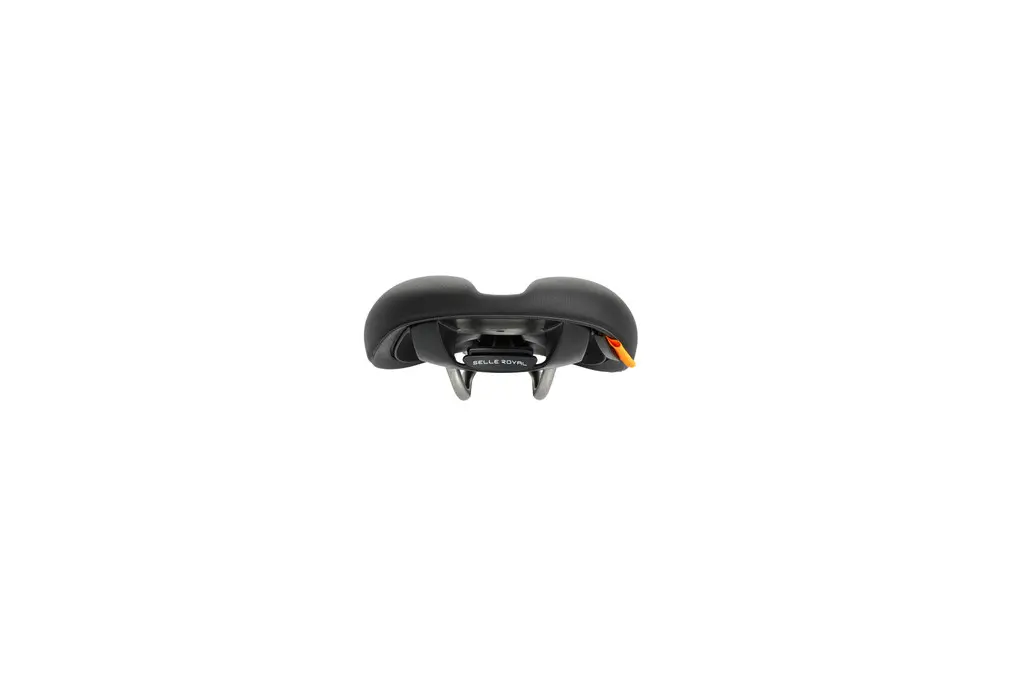 Selle Royal Explora Saddle - Unisex image 7
