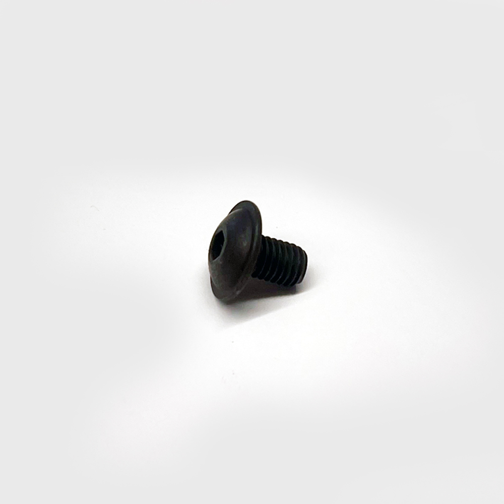 Cane Creek DB Coil & DB Air (CS) Rear Shock Spare Parts image 14