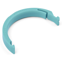 Fox - Volume & Travel Spacers image 3