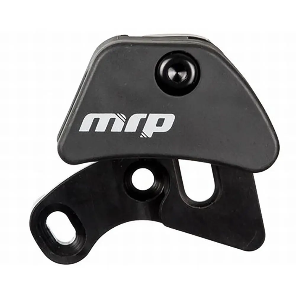 MRP - 1X CORE SERIES (CS) S3 / E-TYPE CHAINGUIDE