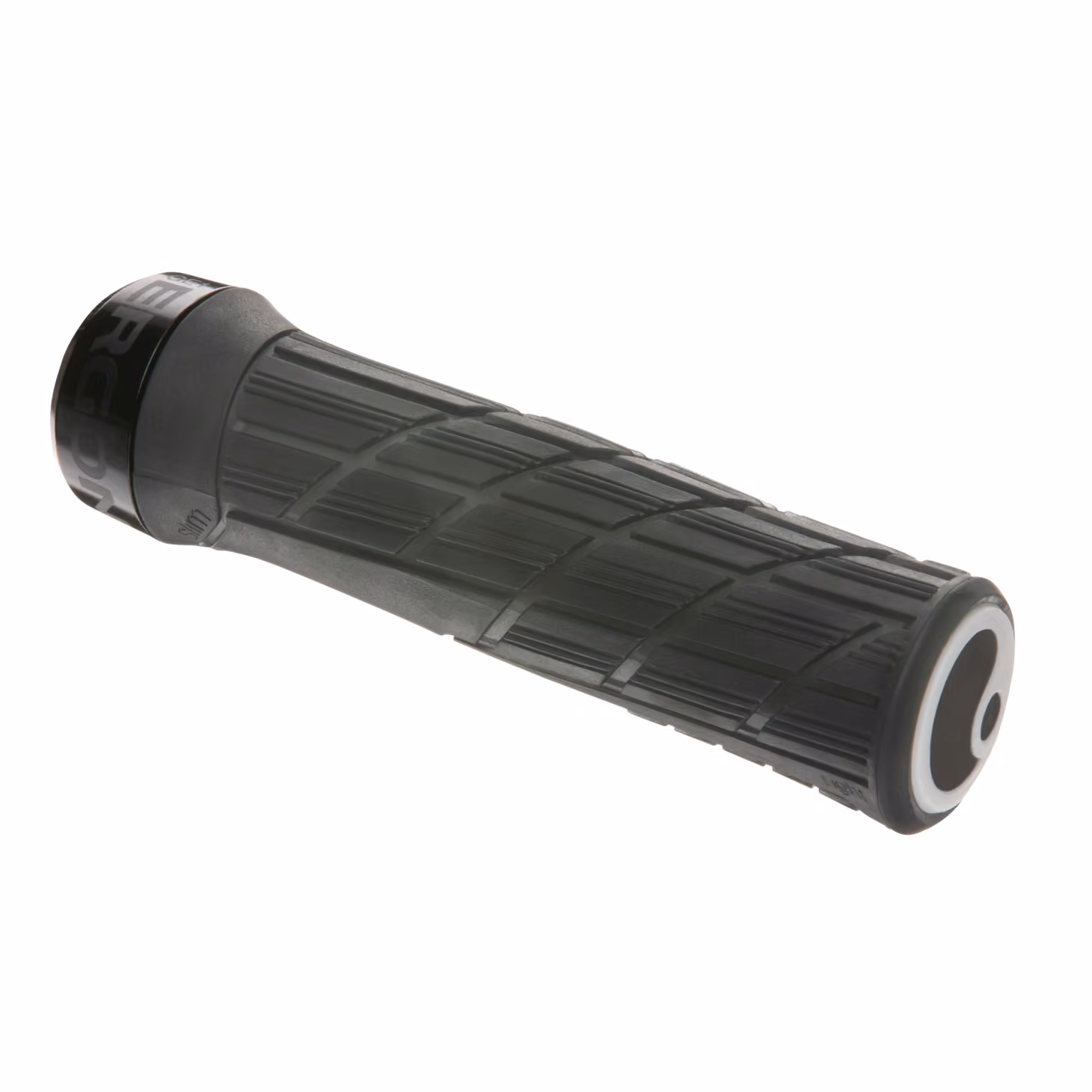 Ergon GE1 Evo Factory Slim image 5