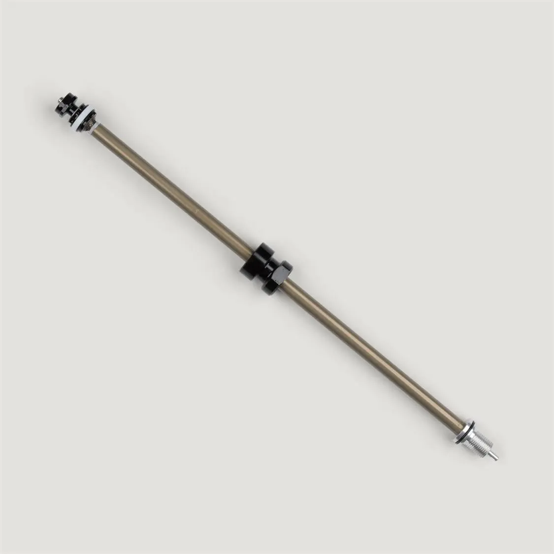 Fox - Damper Shaft Assembly