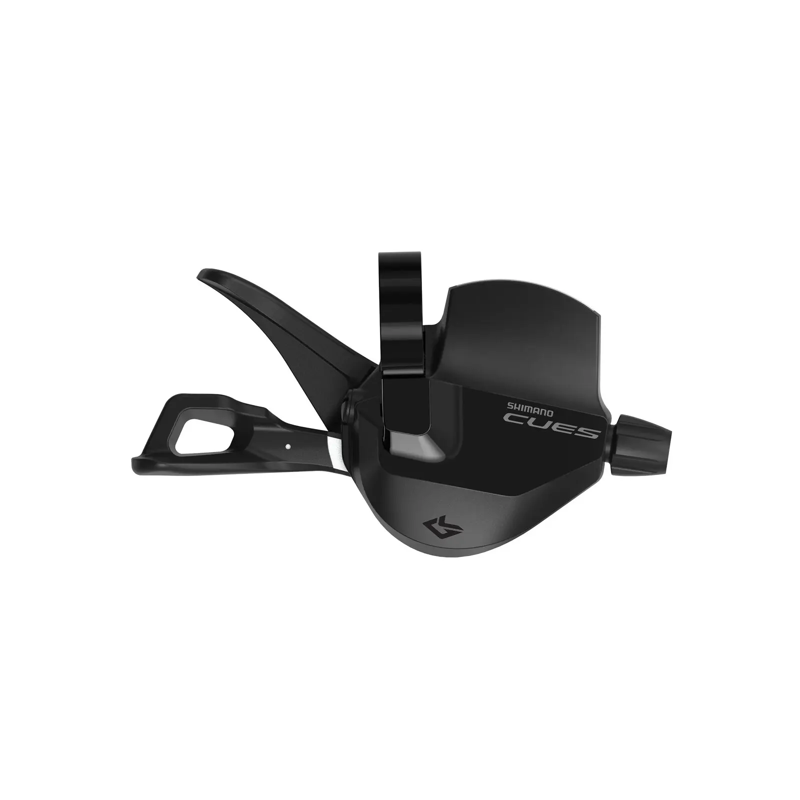 SHIMANO CUES Shifter SLU600011RSET 11-speed RAPIDFIRE PLUS