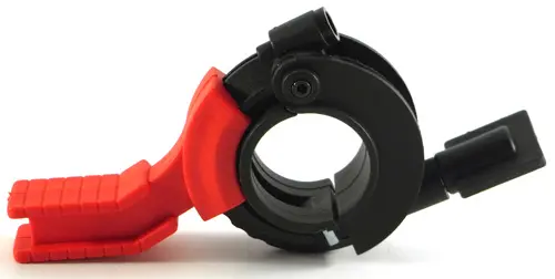 Tacx Home Trainer Parts image 22