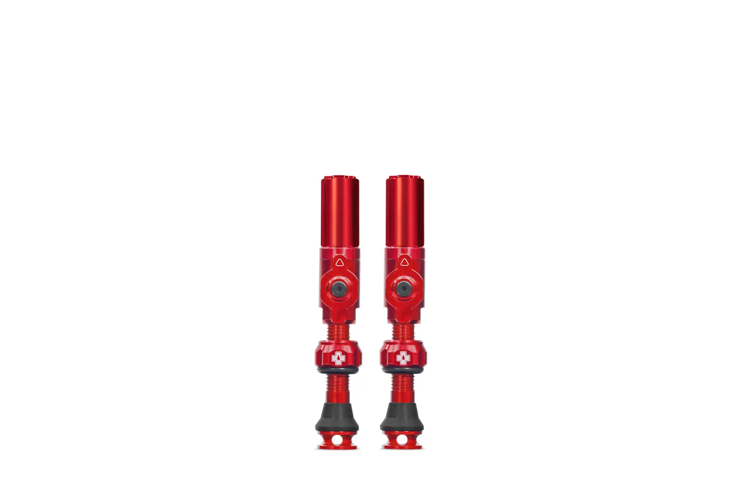 Muc-Off - Valves Big Bore Hybrid image 4