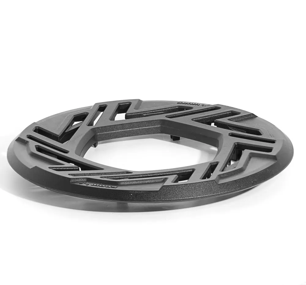 SRAM T-Type Chain Rings image 31