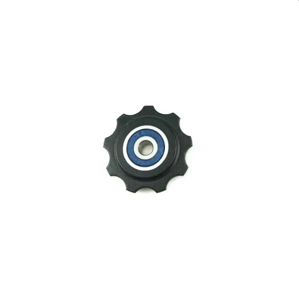 MRP - 2X PARTS image 4