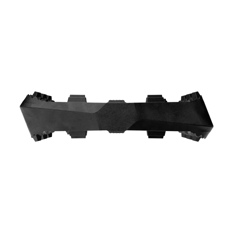 Crankbrothers Stamp 0 Small Pedals image 8