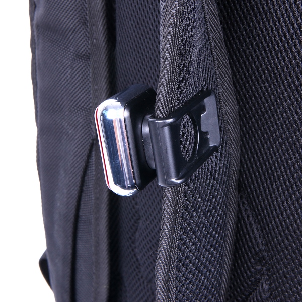 Magicshine SEEMEE60 Bag or Belt Mount image 3