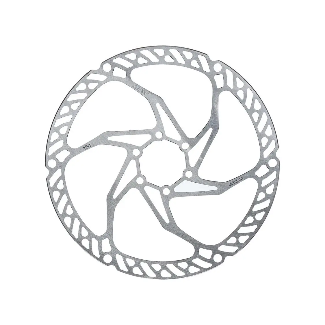 Trickstuff - Ultra Light Rotors