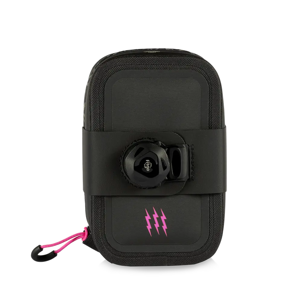 Muc-Off - Saddle Pack Small image 2