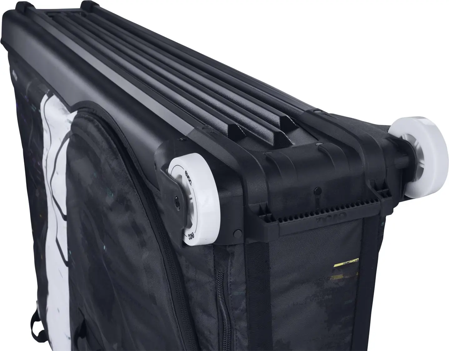Evoc - Bike Bag Pro 305L (SS26) image 22