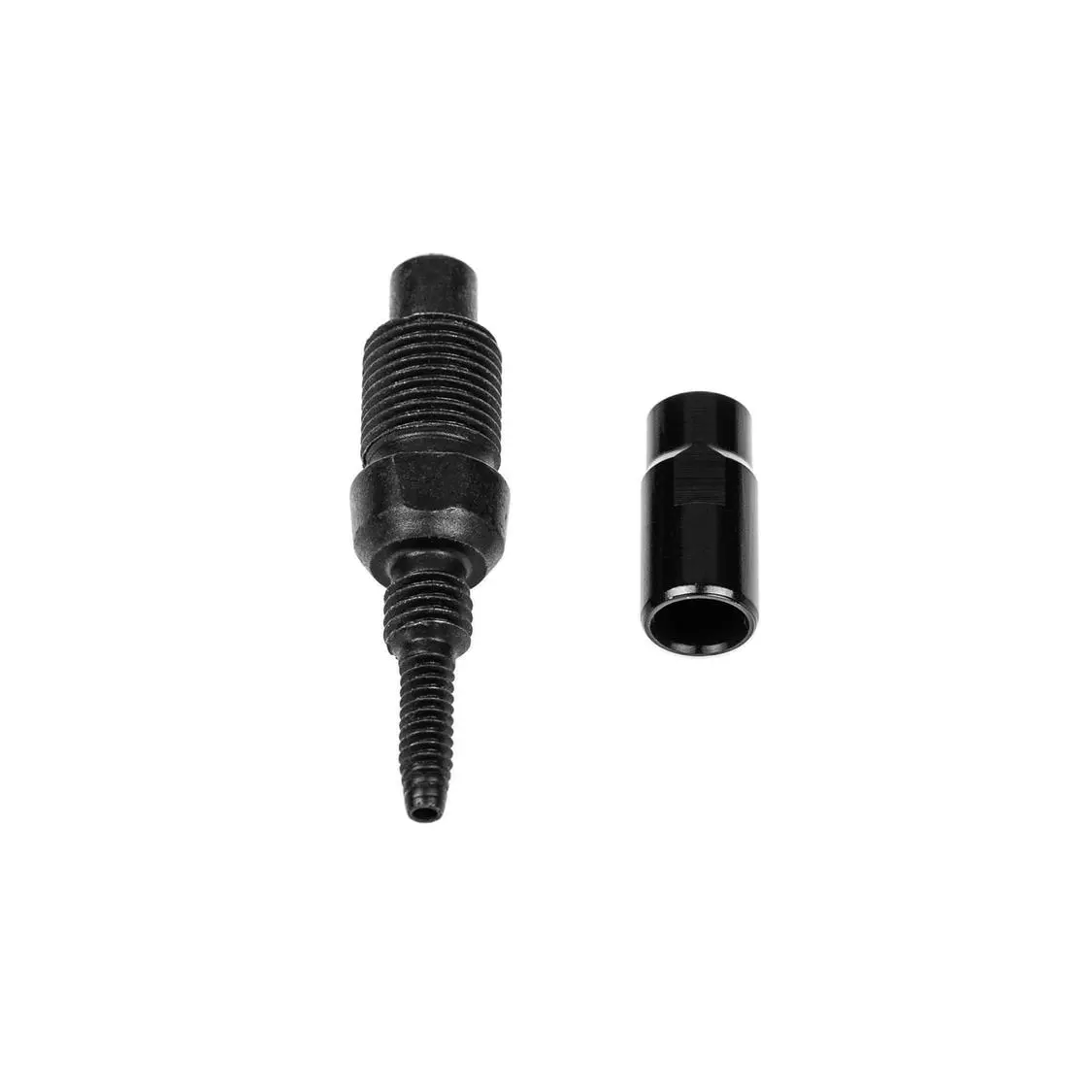Trickstuff - Brake Fittings image 5
