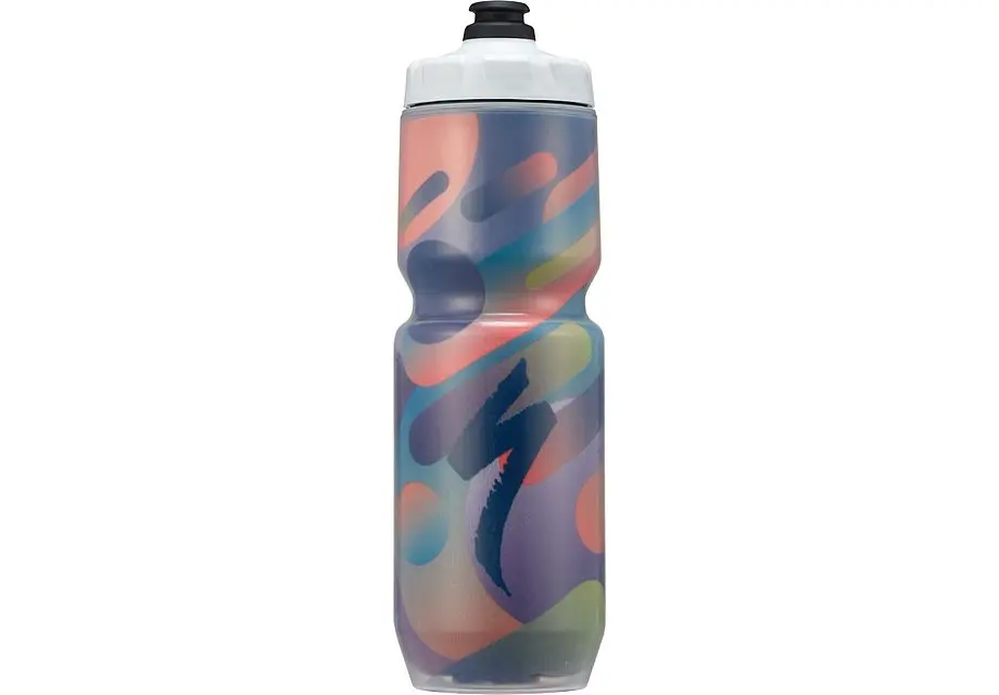 PURIST INSULATED CHROMATEK MFLO 2.0 BTL MUD 23 OZ image 3