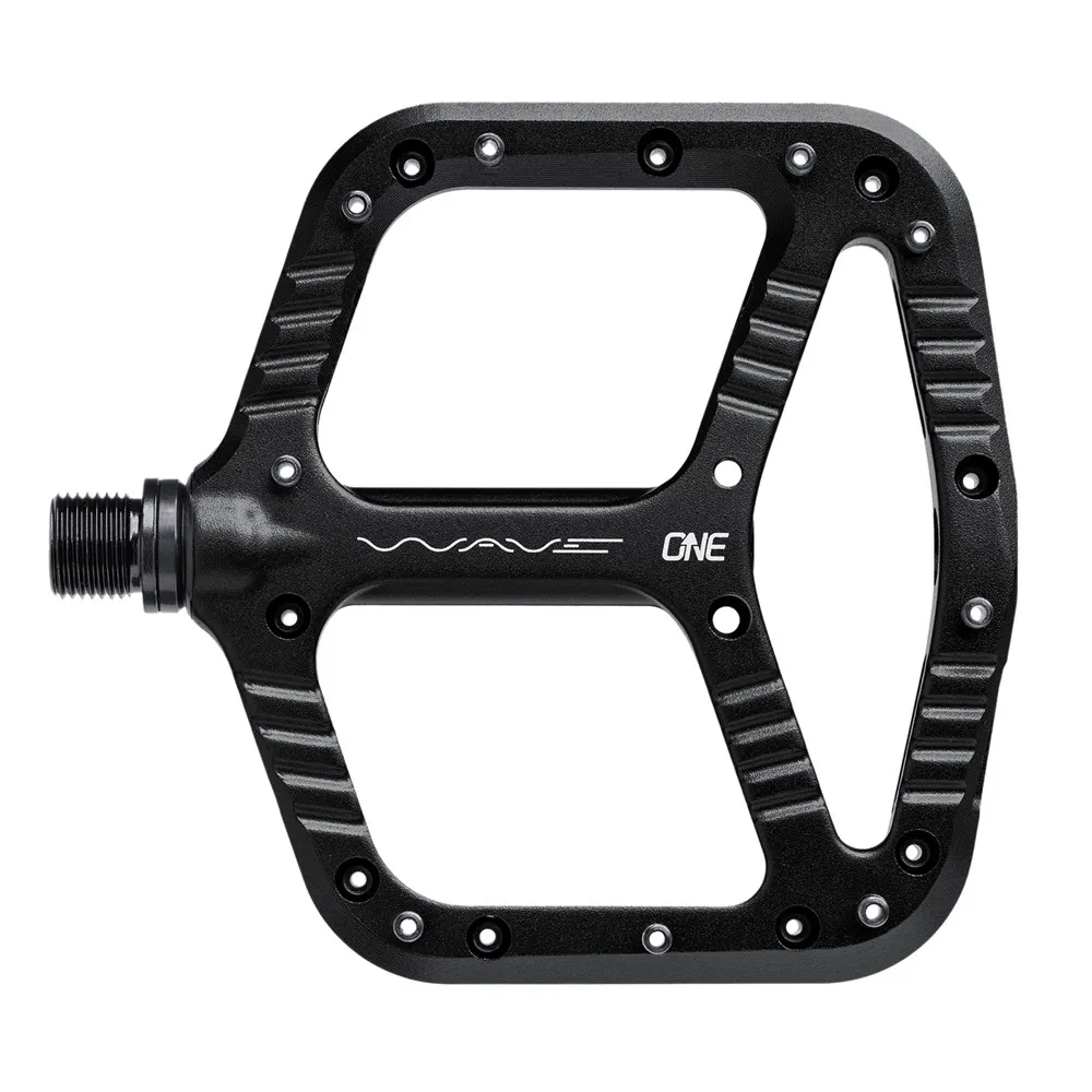 Wave Pedals image 2