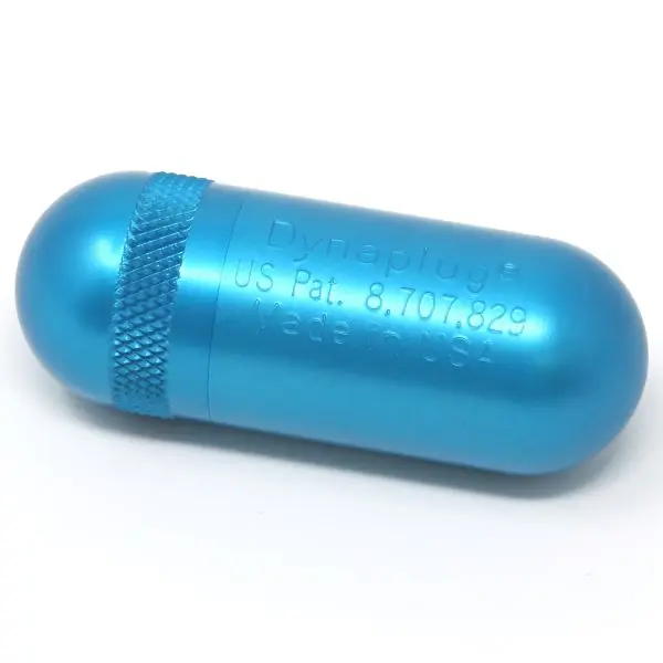 Dynaplug Pill [Micro Pro] Repair Kit image 7
