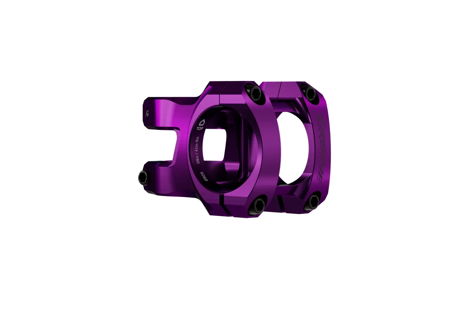 Race Face - Turbine Stem image 14