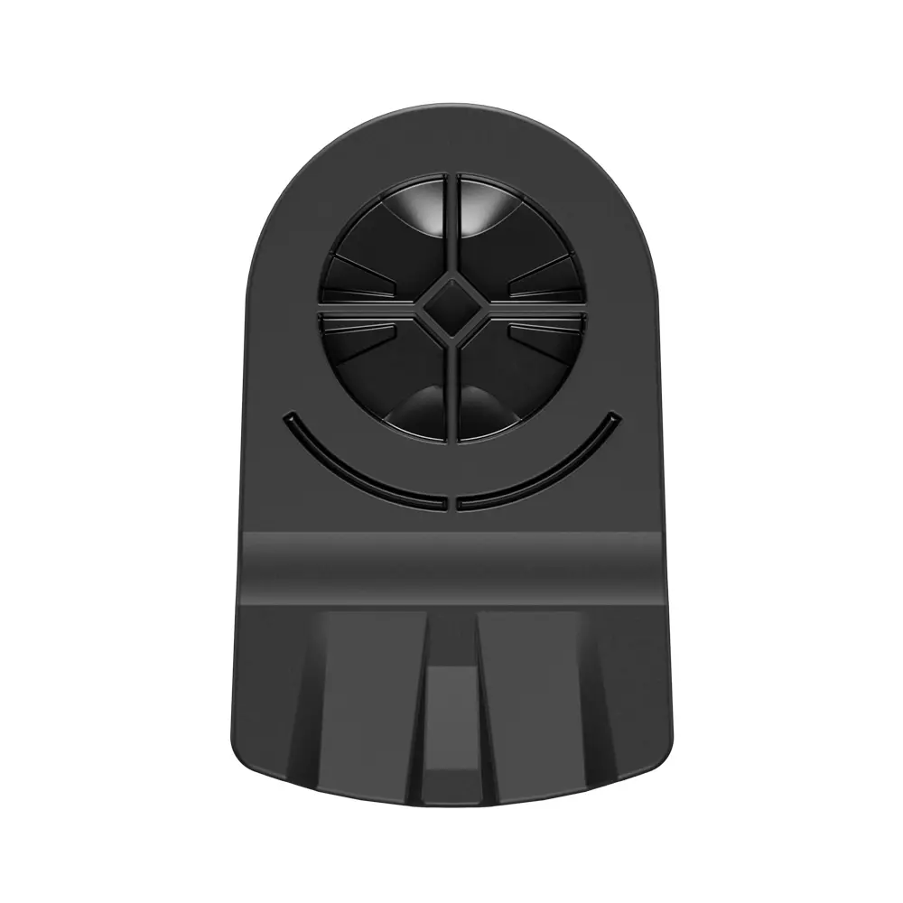 Hammerhead Karoo Quarter Turn Adapter image 2