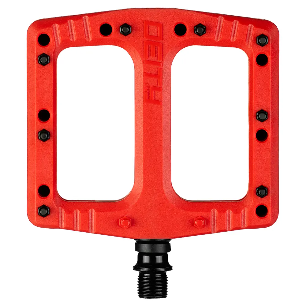 DEITY - DEFTRAP PEDAL image 3