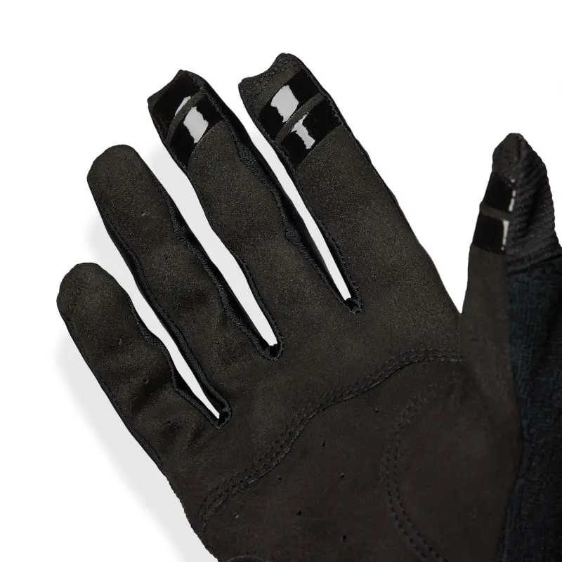 Giro DND Gloves image 11