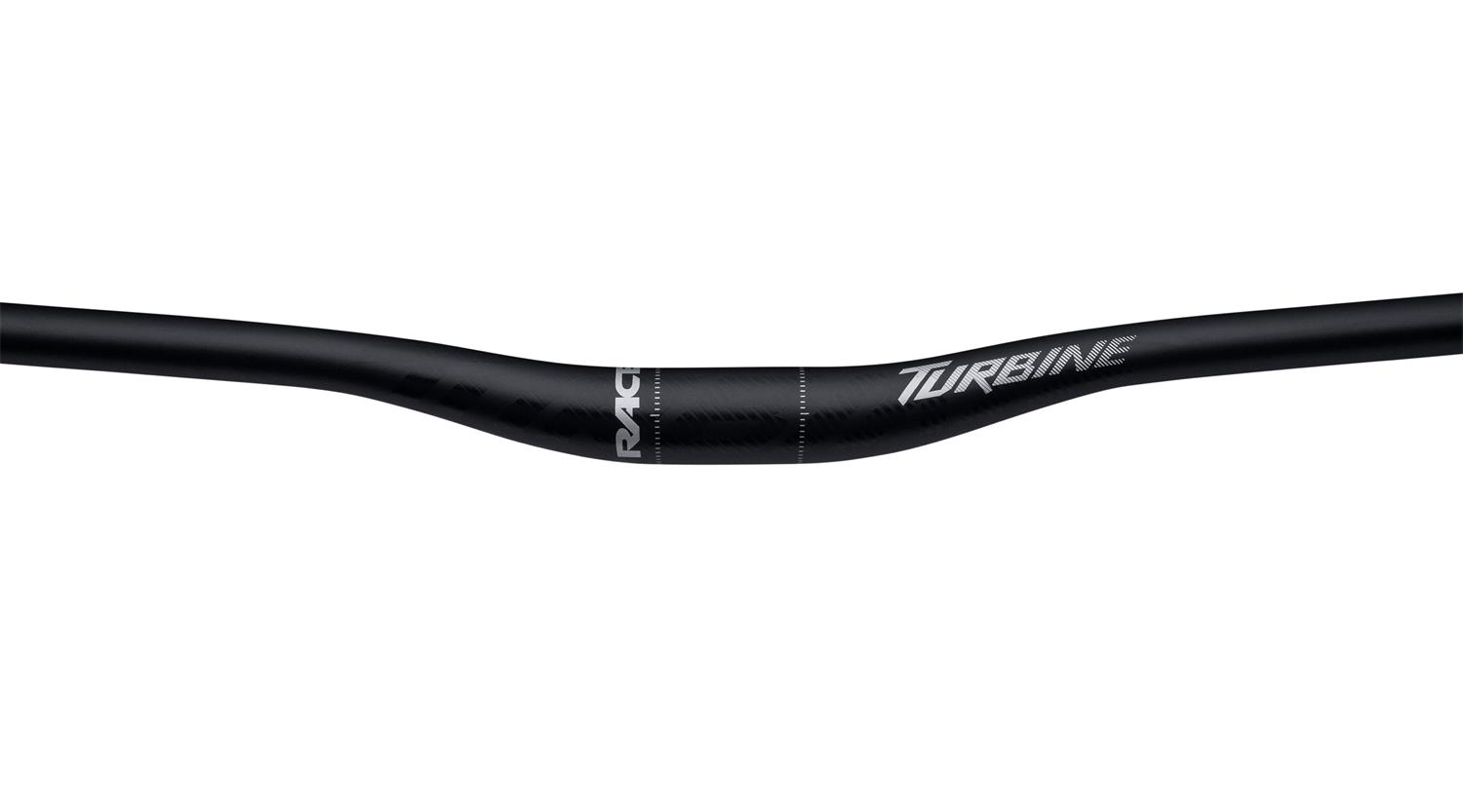 Race Face - Turbine Handlebar image 20