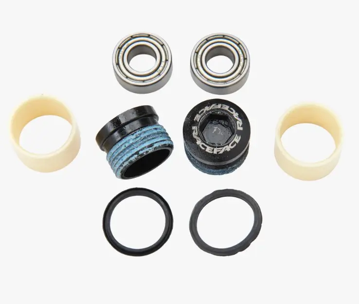 Race Face - Pedal Parts image 7