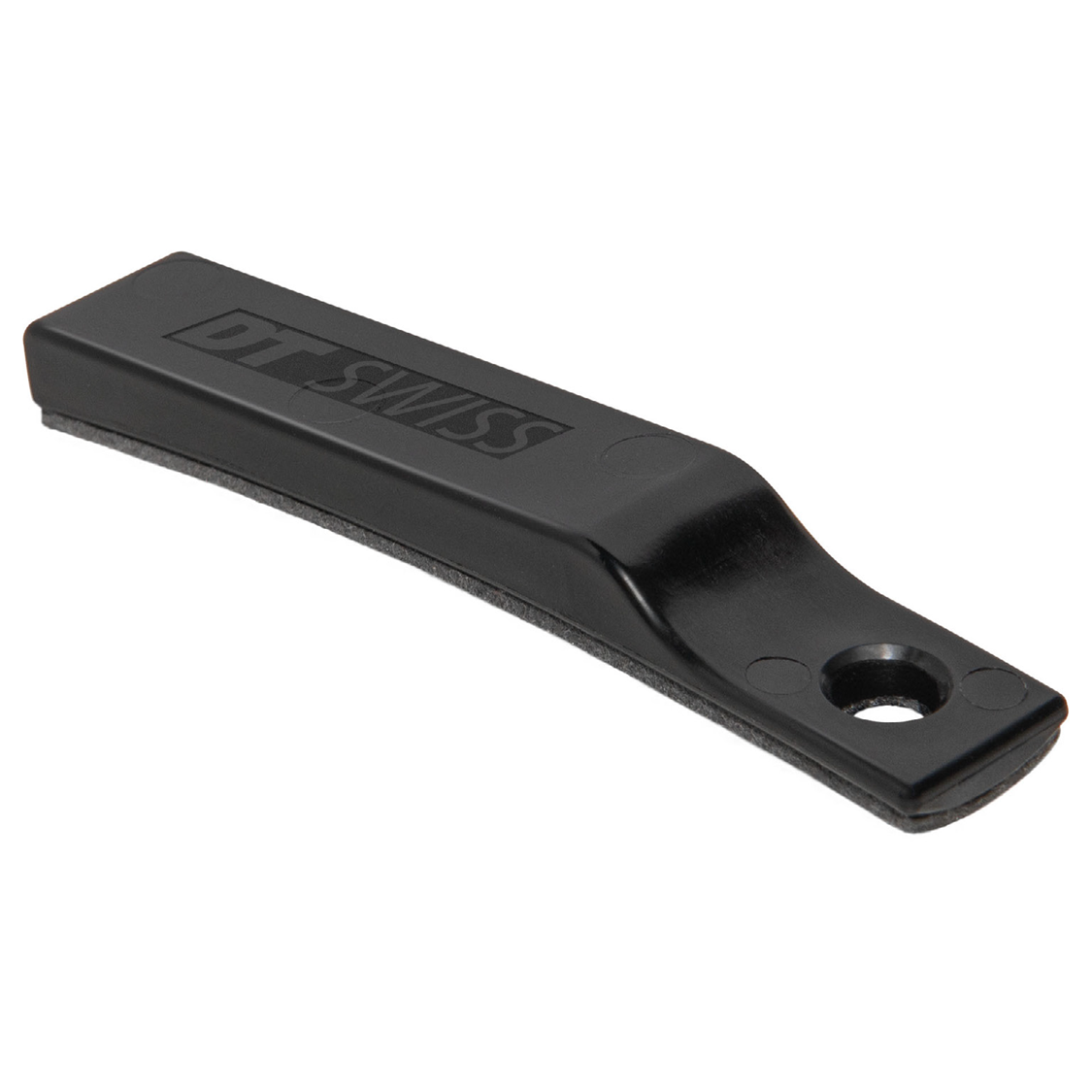 DT Swiss - Rim Magnet