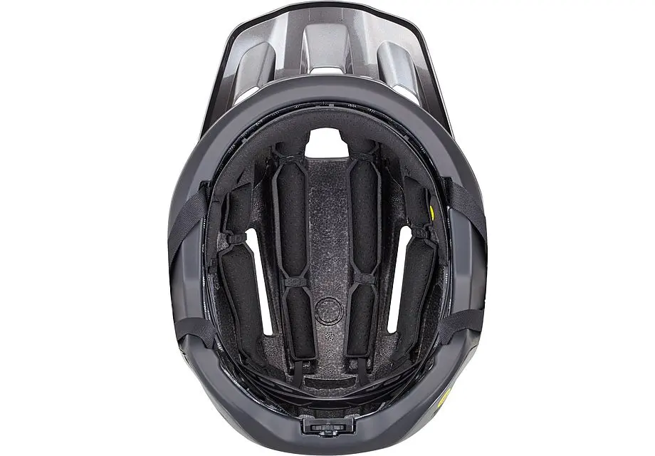 AMBUSH 2 HLMT CE BLK image 43