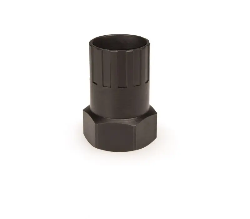 Park Tool - FR-1.3 Freewheel Remover For Multiple Brands image 2